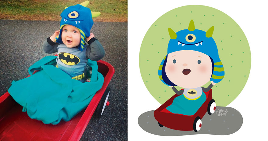 children-photos-illustrations-maria-jose-da-luz-10 children-photos-illustrations-maria-jose-da-luz-10