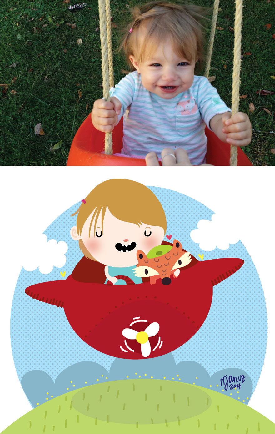 children-photos-illustrations-maria-jose-da-luz-11 children-photos-illustrations-maria-jose-da-luz-11