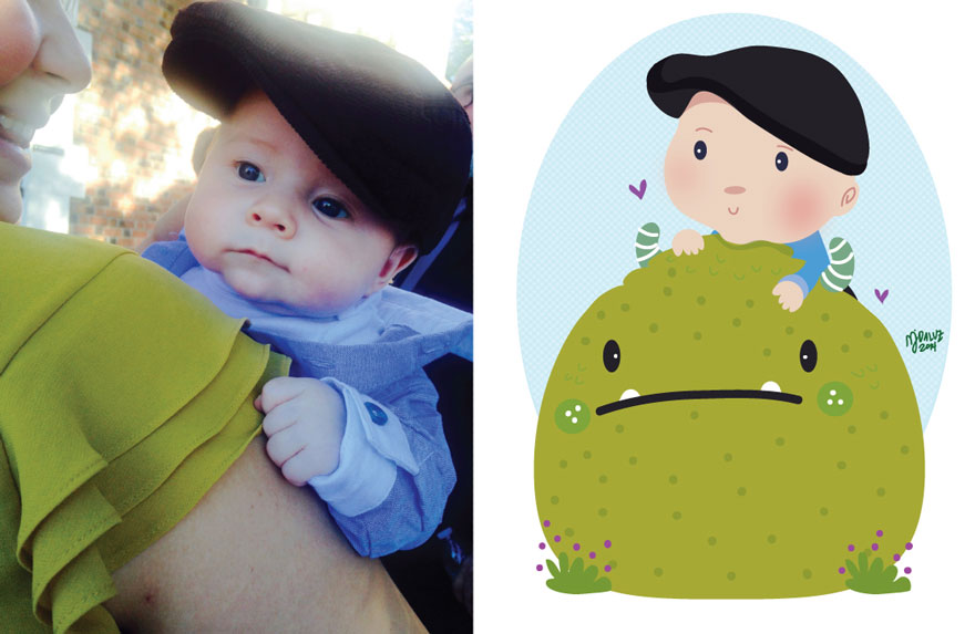 children-photos-illustrations-maria-jose-da-luz-18 children-photos-illustrations-maria-jose-da-luz-18