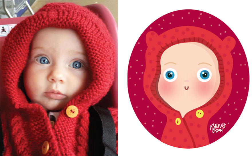 children-photos-illustrations-maria-jose-da-luz-20 children-photos-illustrations-maria-jose-da-luz-20