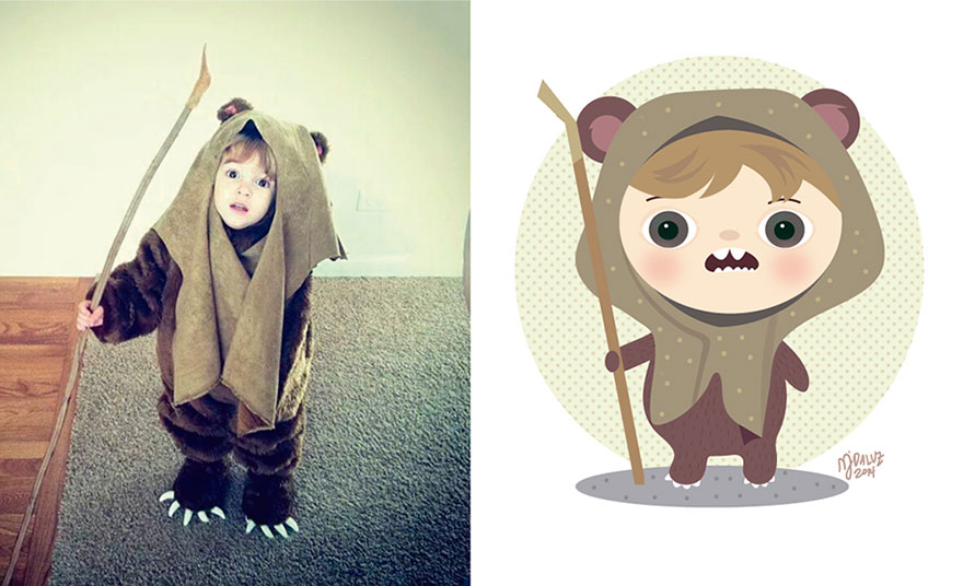 children-photos-illustrations-maria-jose-da-luz-21 children-photos-illustrations-maria-jose-da-luz-21