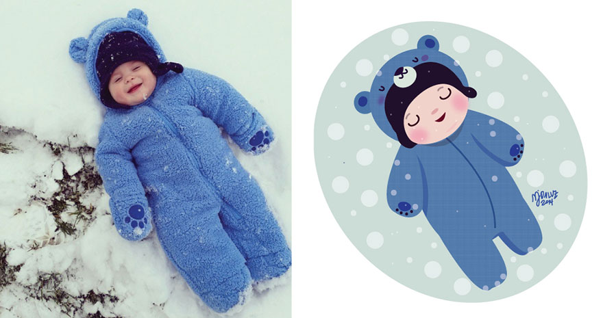 children-photos-illustrations-maria-jose-da-luz-23 children-photos-illustrations-maria-jose-da-luz-23