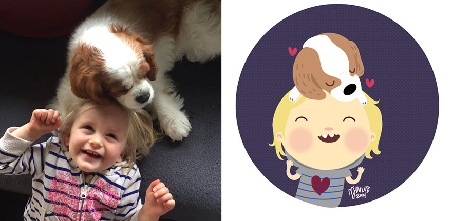 children-photos-illustrations-maria-jose-da-luz13 children-photos-illustrations-maria-jose-da-luz13