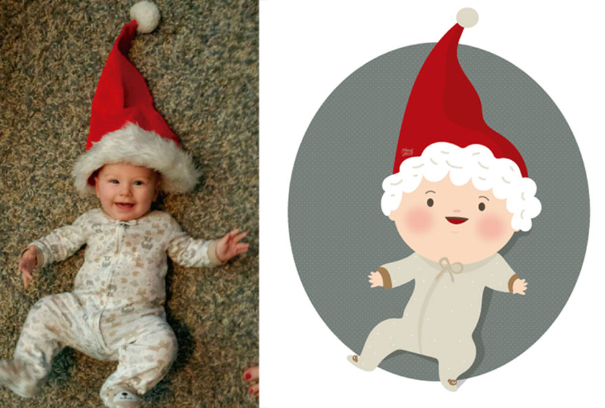 children-photos-illustrations-maria-jose-da-luz14 children-photos-illustrations-maria-jose-da-luz14