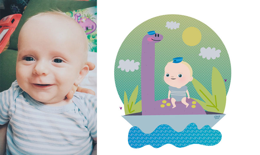 children-photos-illustrations-maria-jose-da-luz15 children-photos-illustrations-maria-jose-da-luz15