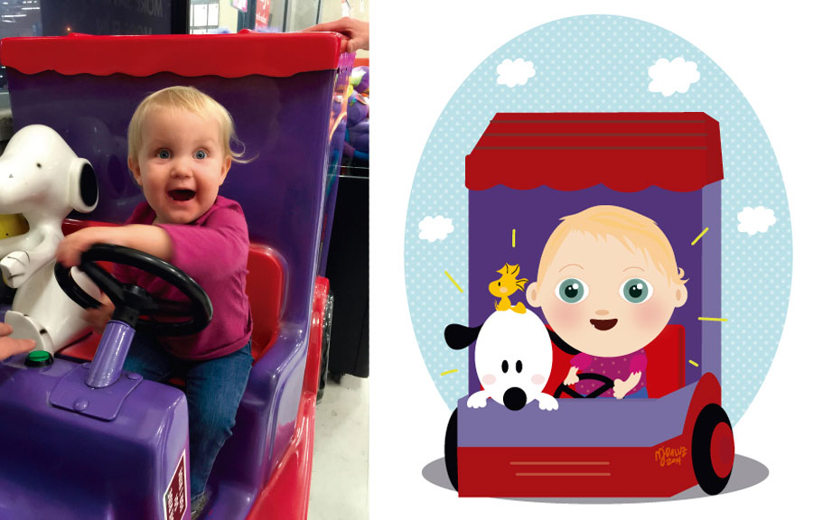 children-photos-illustrations-maria-jose-da-luz16 children-photos-illustrations-maria-jose-da-luz16