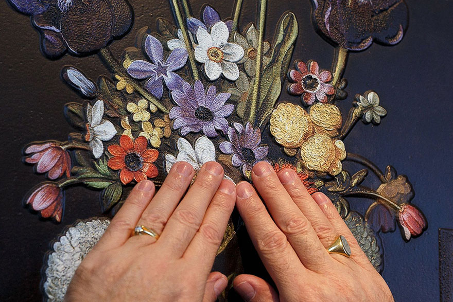 classic-paintings-3D-visual-impaired-prado-museum-madrid (4) classic-paintings-3D-visual-impaired-prado-museum-madrid (4)