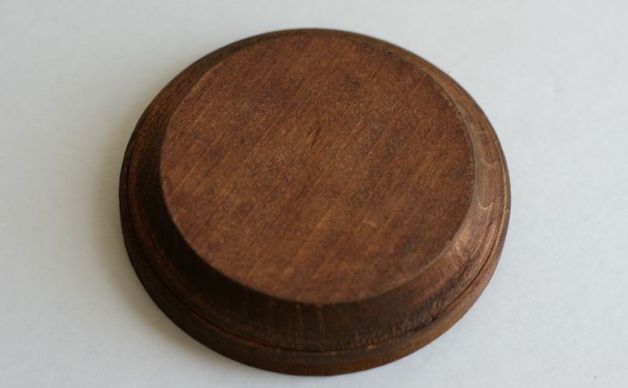 Diy Mid Century Modern Illuminated Globe