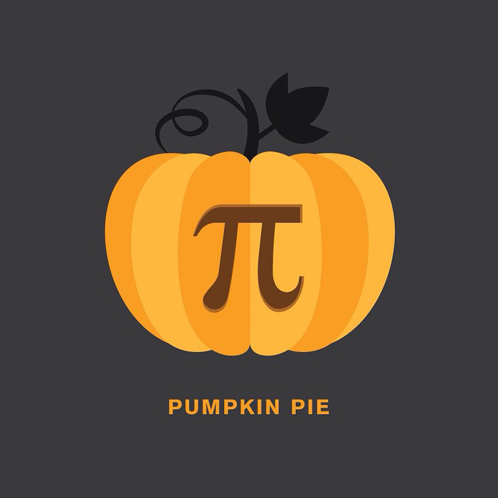 creative-illustrations-pun-punny-pixels-10