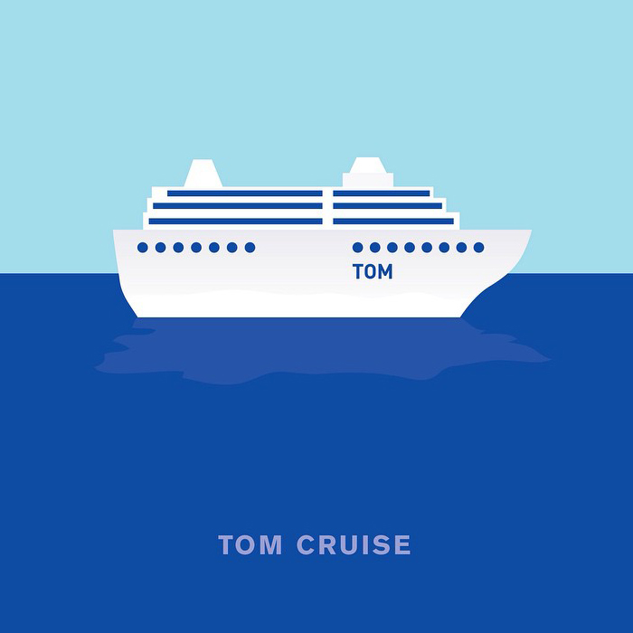 creative-illustrations-pun-punny-pixels-11