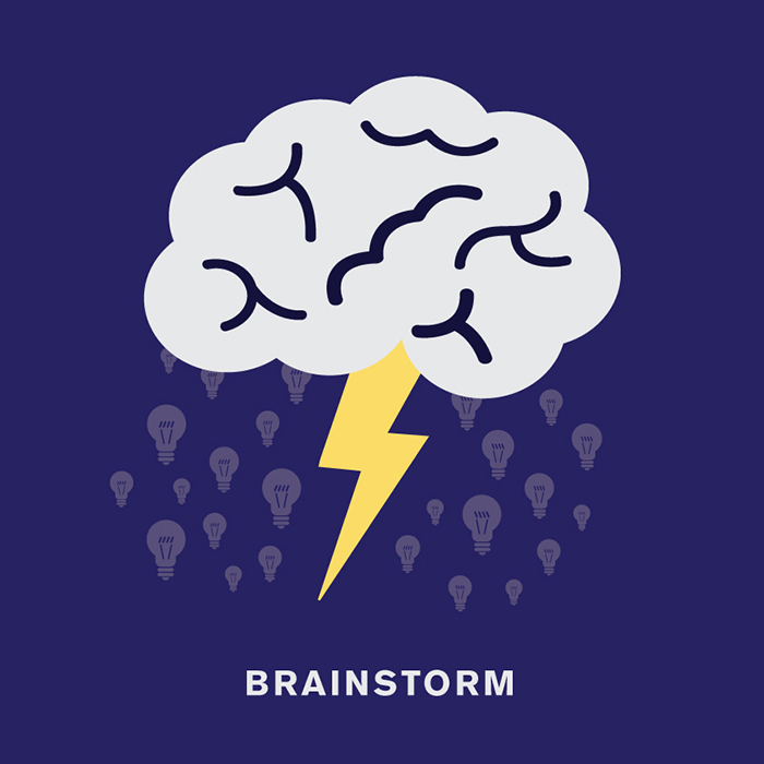 creative-illustrations-pun-punny-pixels-18