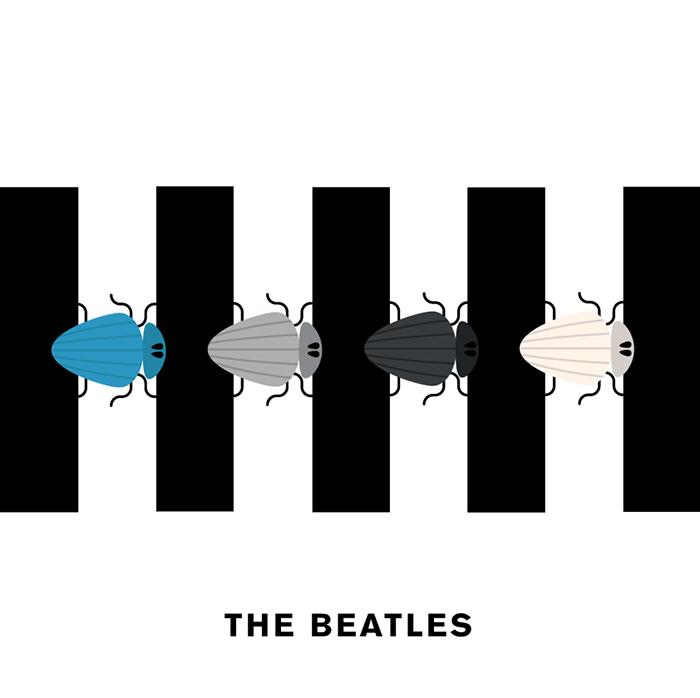 creative-illustrations-pun-punny-pixels-19