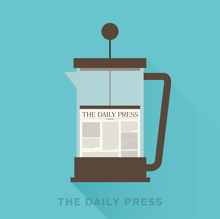 creative-illustrations-pun-punny-pixels-21