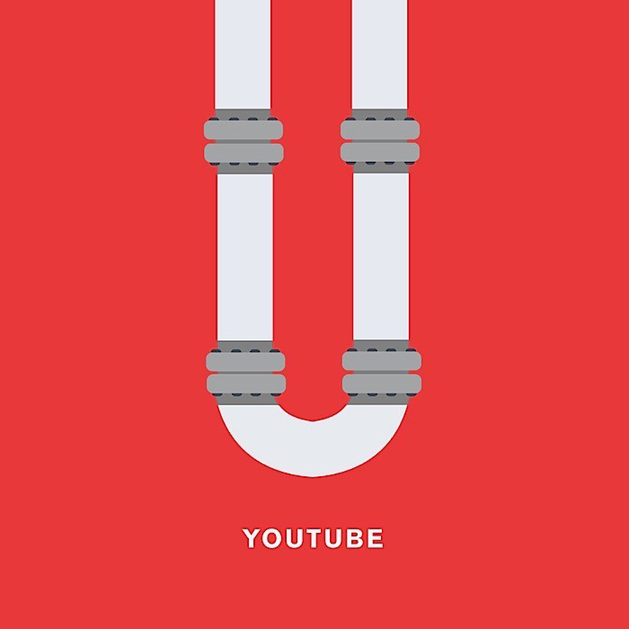 creative-illustrations-pun-punny-pixels-8