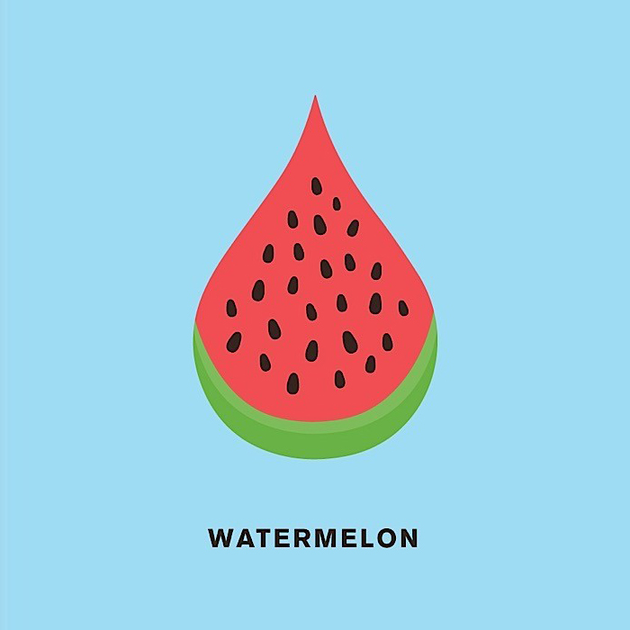 creative-illustrations-pun-punny-pixels-9