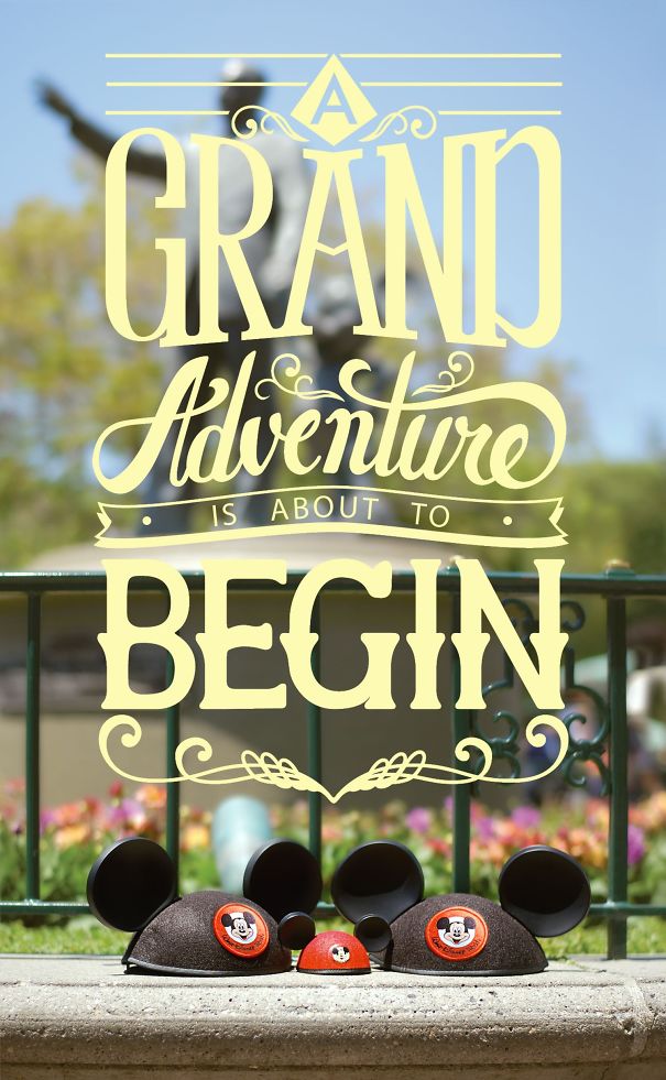 Creative Pregnancy Announcement