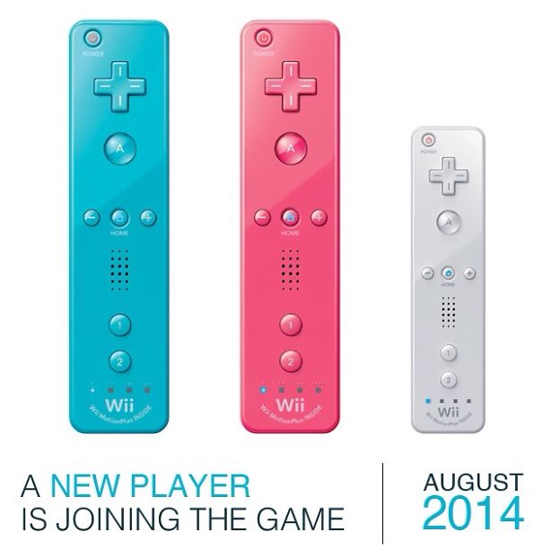 Creative Pregnancy Announcement