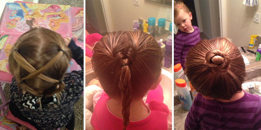 dad-does-daughter-ponytail-cosmetology-school-greg-wickherst-11 dad-does-daughter-ponytail-cosmetology-school-greg-wickherst-11