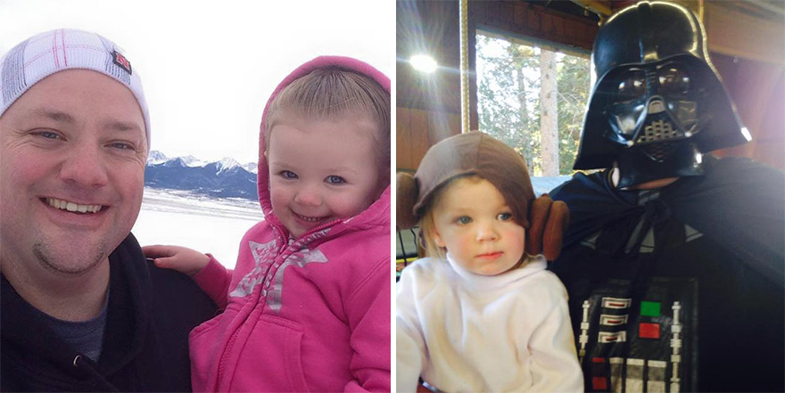 dad-does-daughter-ponytail-cosmetology-school-greg-wickherst-3 dad-does-daughter-ponytail-cosmetology-school-greg-wickherst-3