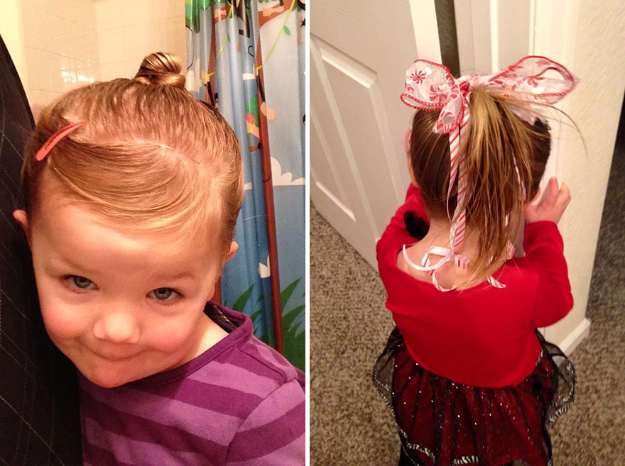 dad-does-daughter-ponytail-cosmetology-school-greg-wickherst-8 dad-does-daughter-ponytail-cosmetology-school-greg-wickherst-8