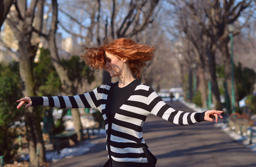 dancing-bucharest-dani-ionita-sanziana-tarta