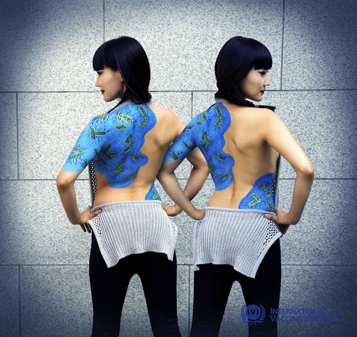 deadly-beauty-body-paint-1 deadly-beauty-body-paint-1