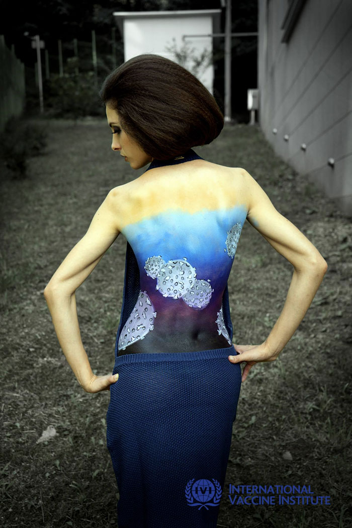 deadly-beauty-body-paint-10 deadly-beauty-body-paint-10