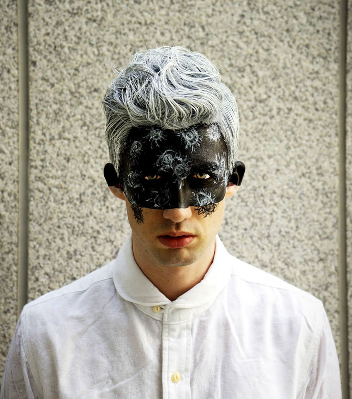 deadly-beauty-body-paint-12 deadly-beauty-body-paint-12