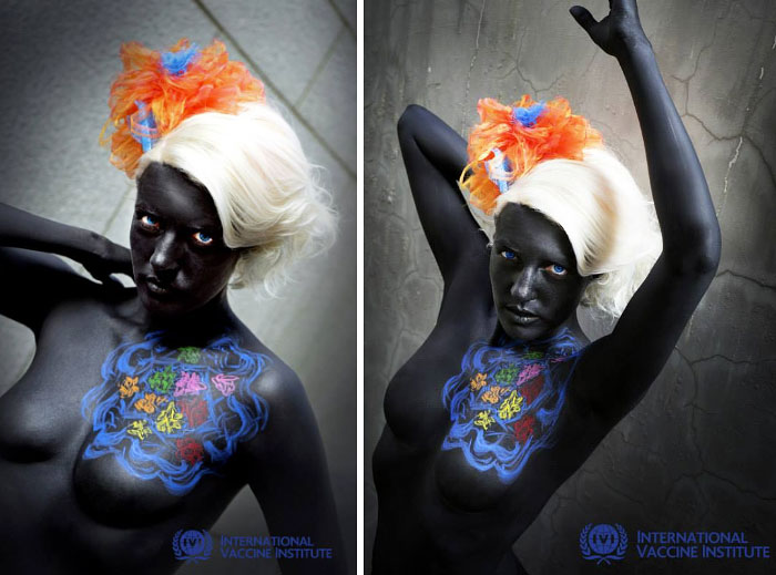 deadly-beauty-body-paint-13 deadly-beauty-body-paint-13