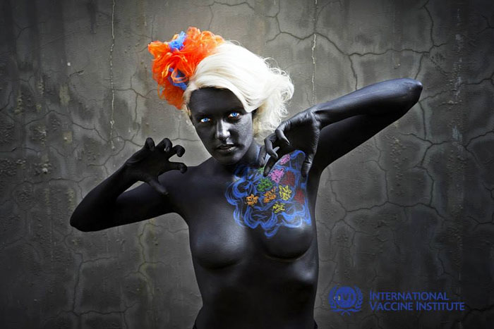 deadly-beauty-body-paint-14 deadly-beauty-body-paint-14