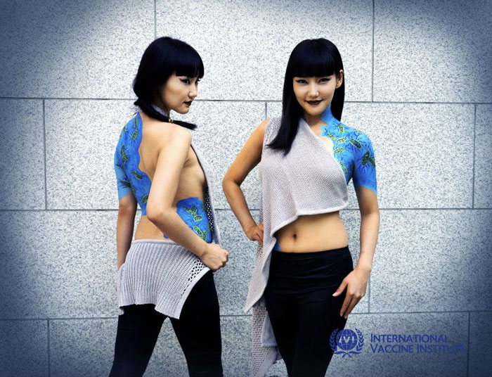 deadly-beauty-body-paint-2 deadly-beauty-body-paint-2