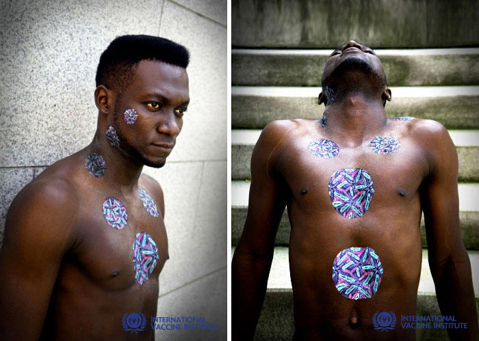 deadly-beauty-body-paint-4 deadly-beauty-body-paint-4