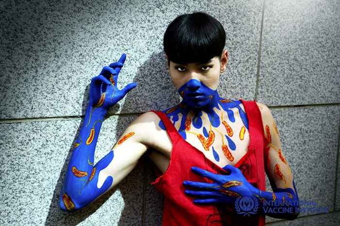 deadly-beauty-body-paint-6 deadly-beauty-body-paint-6