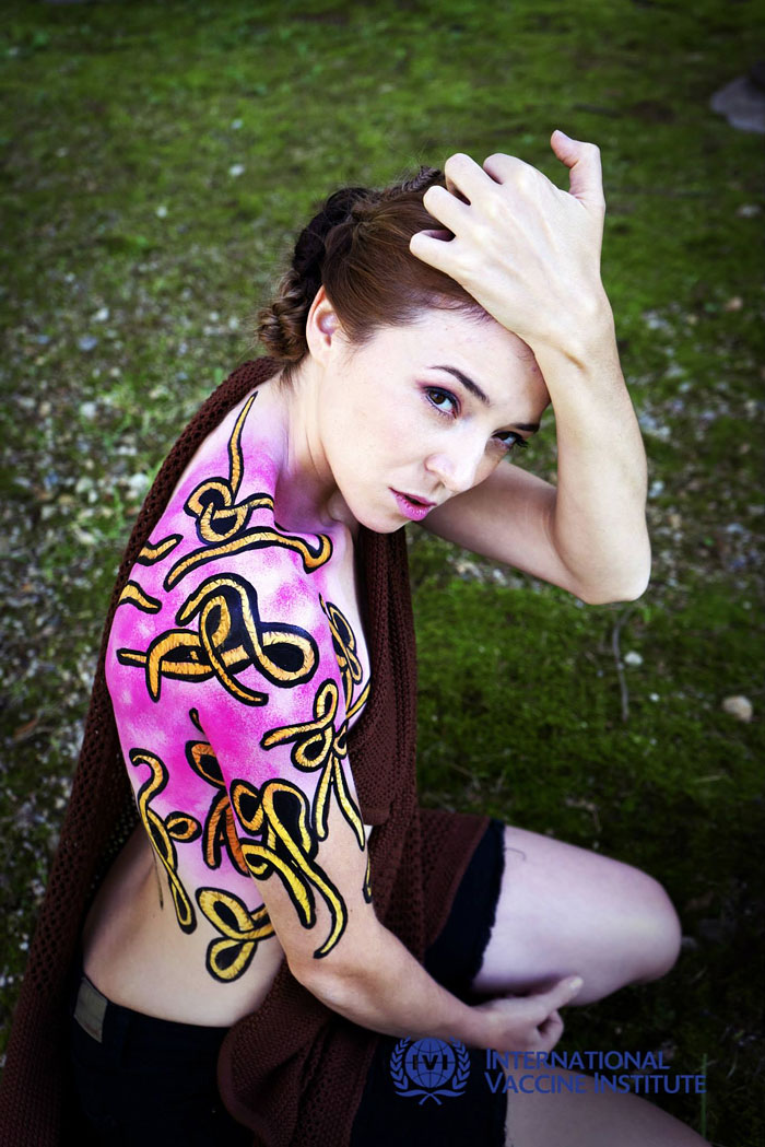 deadly-beauty-body-paint-7 deadly-beauty-body-paint-7