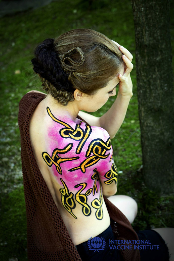 deadly-beauty-body-paint-8 deadly-beauty-body-paint-8