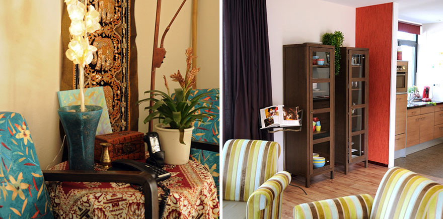 dementia-village-for-elderly-de-hogeweyk-10 dementia-village-for-elderly-de-hogeweyk-10