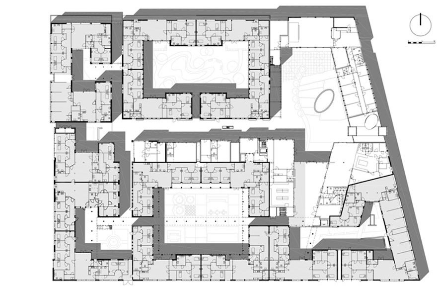 dementia-village-for-elderly-de-hogeweyk-11