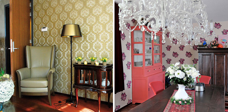 dementia-village-for-elderly-de-hogeweyk-14 dementia-village-for-elderly-de-hogeweyk-14