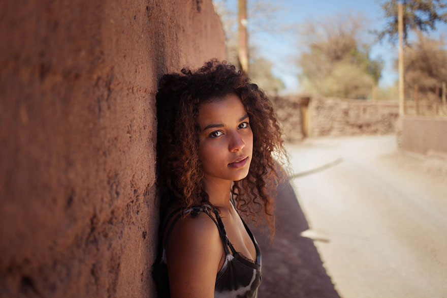 different-countries-women-portrait-photography-michaela-noroc-10--Venezuela-San-Pedro-de-Atacama-Chile different-countries-women-portrait-photography-michaela-noroc-10--Venezuela-San-Pedro-de-Atacama-Chile