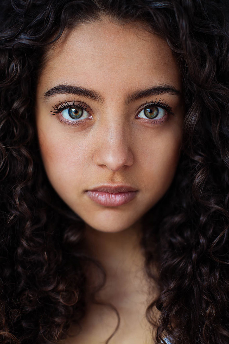 different-countries-women-portrait-photography-michaela-noroc-15-medellin-colombia different-countries-women-portrait-photography-michaela-noroc-15-medellin-colombia