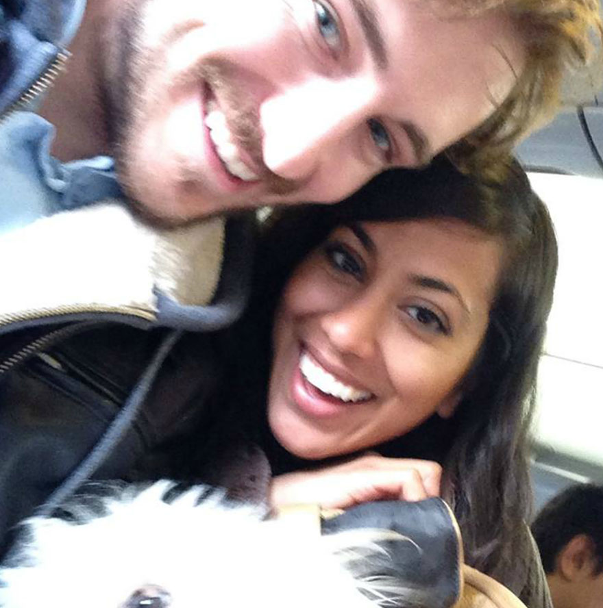 disney-illustration-valentines-day-dylan-bonner-brian-flynn-10