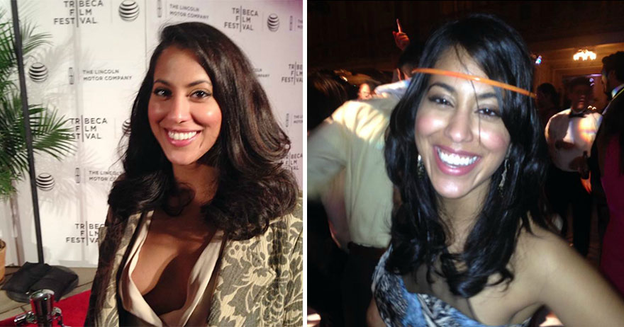 disney-illustration-valentines-day-dylan-bonner-brian-flynn-11 disney-illustration-valentines-day-dylan-bonner-brian-flynn-11