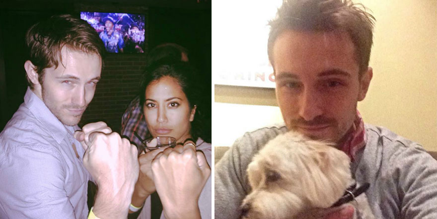 disney-illustration-valentines-day-dylan-bonner-brian-flynn-12 disney-illustration-valentines-day-dylan-bonner-brian-flynn-12