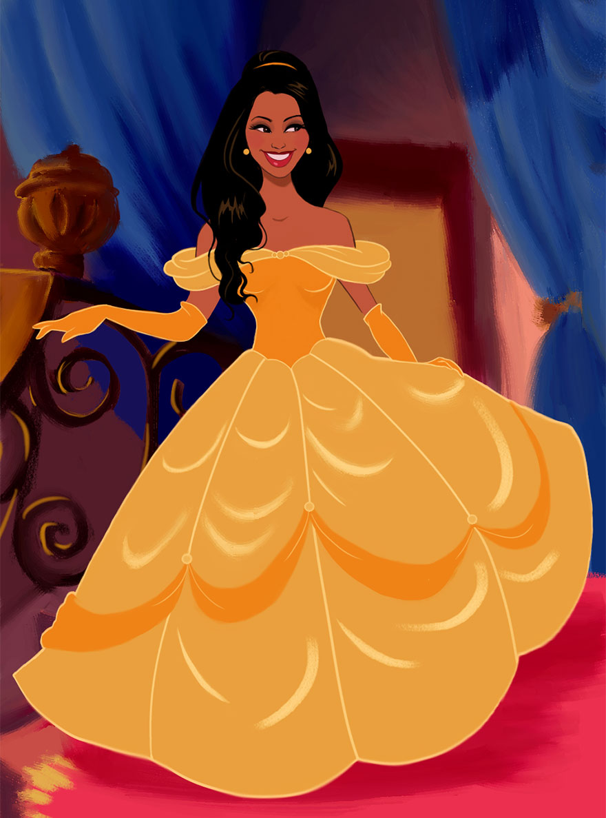 disney-illustration-valentines-day-dylan-bonner-brian-flynn-5 disney-illustration-valentines-day-dylan-bonner-brian-flynn-5