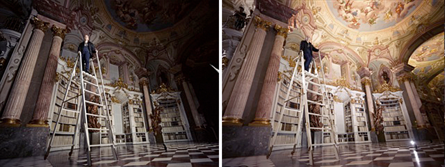 disney-library-admont-abbey-von-wong-3