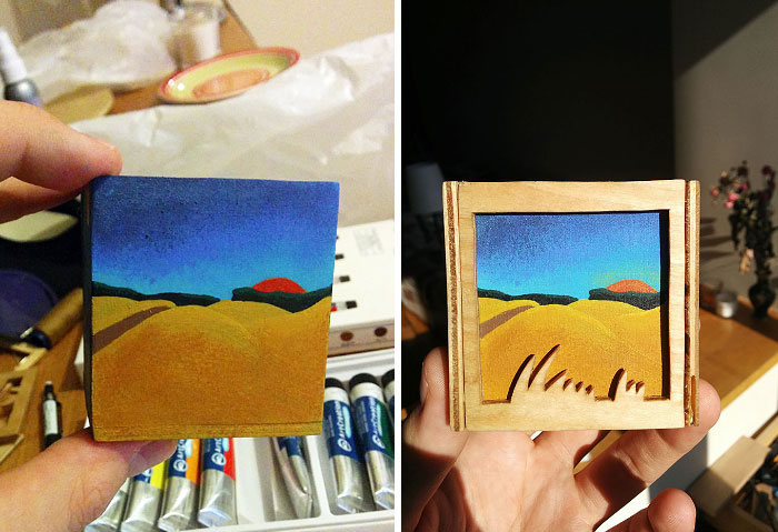 diy-ring-proposal-engagement-elena-dovas-2