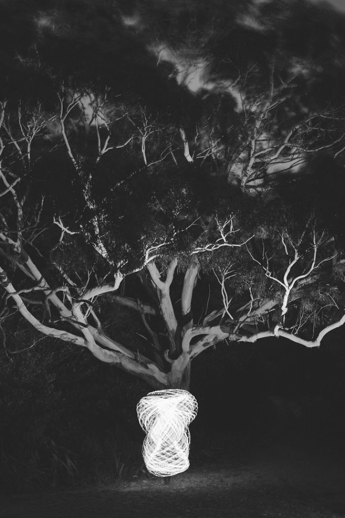 7+ Creative Light Painting Pictures That Will Change The Way You See Hula Hoop 7+ Creative Light Painting Pictures That Will Change The Way You See Hula Hoop