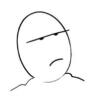 Comiczeichner avatar