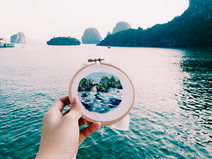 embroidered-travel-scenes-teresa-lim-7