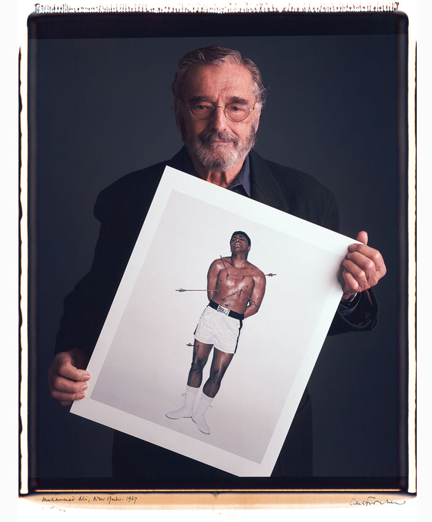 famous-photographer-portraits-behind-photographs-tim-mantoani-1 famous-photographer-portraits-behind-photographs-tim-mantoani-1